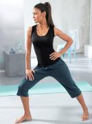 feel good Capribroek