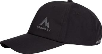 McKinley Baseball pet Ux.-Cap New Tesslin II ux (1 stuk)