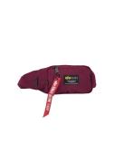Alpha Industries Heuptasje Alpha Industries Accessoires - Bags Crew Wa...