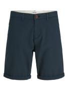 Jack & Jones Chino JPSTMARCO ERIK CHINO SHORT MID