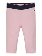 Tommy Hilfiger Legging GLOBAL STRIPE LEGG