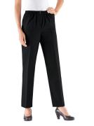 Classic Comfortbroek