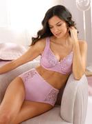 wäschepur Steun-bh (1-delig, Enkelverpakking)