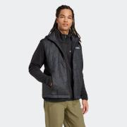 adidas TERREX Functionele bodywarmer MT INS HO VEST