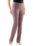 Classic Basics Stretchbroek