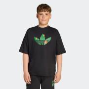 adidas Originals T-shirt Thee