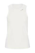 Winshape Tanktop AET134LS Functional soft and light