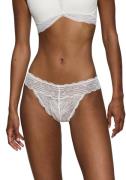 Triumph Brazilian slip Lift Smart Stretch punt