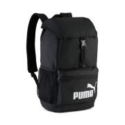 PUMA Rugzak PHASE HOODED BACKPACK