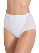 wäschepur Modellerende slip (2 stuks)