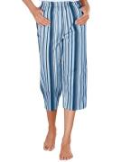 Classic Basics Capribroek