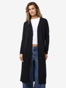 Noisy may Cardigan NMCITY L/S LONG CARDIGAN NOOS