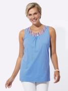 Classic Basics Shirttop