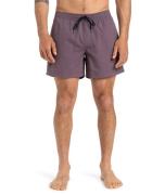 Quiksilver Zwemshort EVERYDAY VOLLEY 15 (1 stuk)