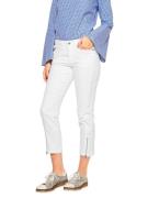 RICK CARDONA by Heine 3/4 broek