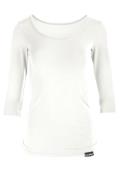 Winshape Shirt met 3/4-mouwen WS4