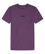 ellesse T-shirt OLLIO TEE (1-delig)