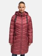 MANISA Gewatteerde jas