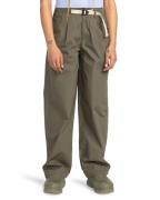 Element Outdoorbroek Daily