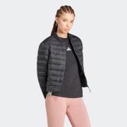 adidas Sportswear Donsjack W HELIONIC L J