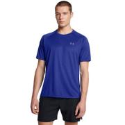 Under Armour® Trainingsshirt UA TECH 2.0 SS TEE
