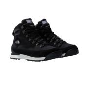 The North Face Hoge veterschoenen W BACK-TO-BERKELEY IV TEXTILE WP