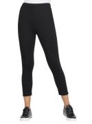 heine Legging