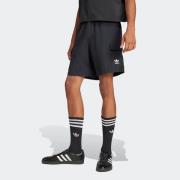 adidas Originals Short ESS WVN SHORTS (1-delig)