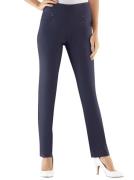 Casual Looks Five-pocketsbroek