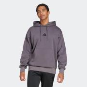adidas Sportswear Hoodie M FEELCOZY HD