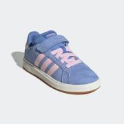 adidas Sportswear Sneakers GRAND COURT 00S KIDS Design geïnspireerd op...