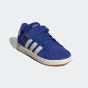 adidas Sportswear Sneakers GRAND COURT 00S KIDS Design geïnspireerd op...