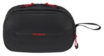 Samsonite Toilettas ECODIVER TOILET KIT Toilettas reis toilettas beaut...