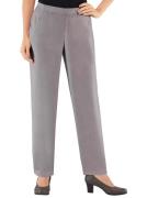 Classic Basics Comfortbroek