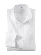 OLYMP Businessoverhemd Level Five body fit