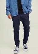 Jack & Jones Stoffen broek JPSTGORDON JJDAVE
