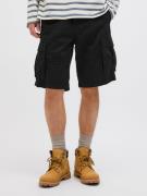 Jack & Jones Cargoshort JPSTCOLE JJJONNIE CARGO SHORTS