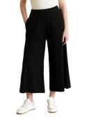 Marc O'Polo DENIM Culotte