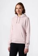 Champion Hoodie ICONS CONTRAST Hoodie Fleece (1-delig)