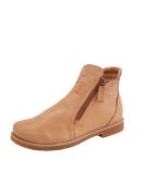 Andrea Conti Laarsjes