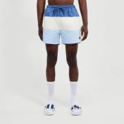 ellesse Zwemshort CIELO SWIM SHORTS (1 stuk)