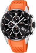 Festina Chronograaf F20330/4