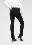 Levi's® Rechte jeans 314 Shaping Straight