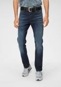 NU 20% KORTING: Jack & Jones Slim fit jeans TIM