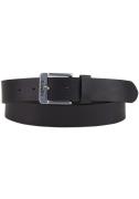 Levi's® Leren riem