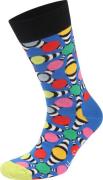 Happy Socks Illusion Big Dots