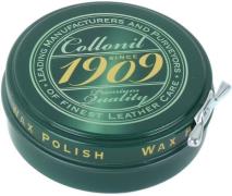 Collonil 1909 Wax Polish Kleurloos -