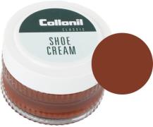 Collonil Shoe Cream Cognac 326 -