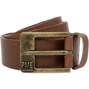 PME Legend Riem Bruin