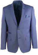 Suitable Colbert Evora Blauw